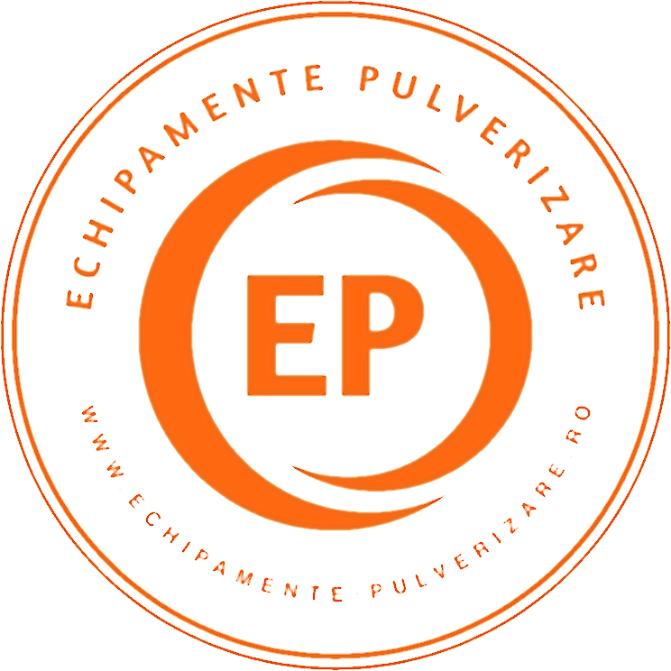 Echipamente Pulverizare