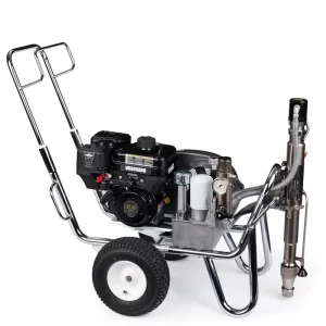 Airlessco HSS9950 Gas