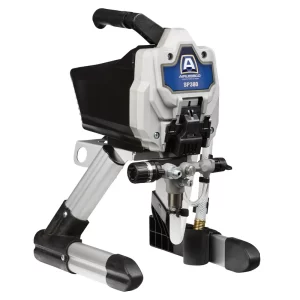 Airlessco SP 380