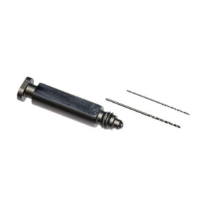 Camera de mixare AR3737